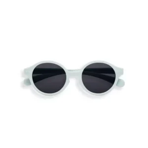 Lunettes Sun Baby 0-9 mois Sweet Blue #D
