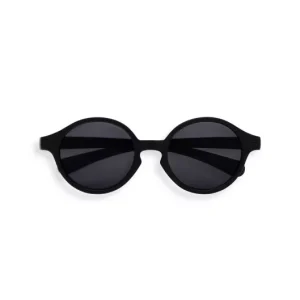 Lunettes Sun Kids 9-36 mois Black #D