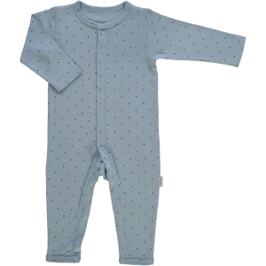 Pyjama Airelle Points Arona