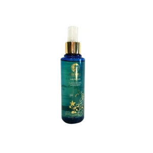 ALANIA HUILE BRONZANTE NEROLI 150ML