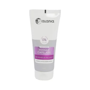 ALANIA MASQUE réparateur prodige 150g
