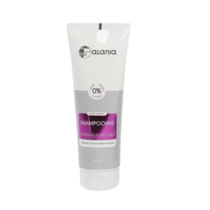 ALANIA SHAMPOOING Réparateur Prodige 250 ml