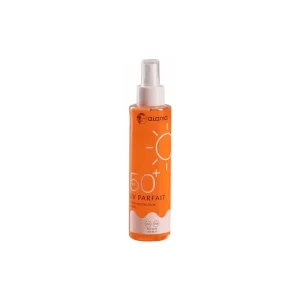 ALANIA UV PARFAIT SPRAY PROTECTEUR CORPS SPF50+ 150ML