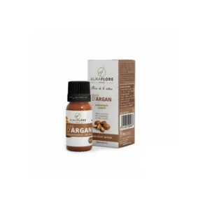 ALMAFLORE HUILE D&rsquo;ARGAN 10ML