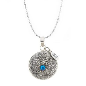 Bola haut de gamme « ANGKA »