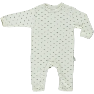 Pyjama Armoise Hors-Saison Blue Surf