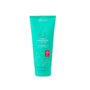ARVEA CRÈME APAISANTE 100 ml