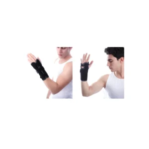 ATTELLE POIGNET – MAIN T1 AP-1906-1