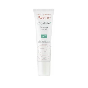 Avene Cicalfate+ Gel Cicatrice 30ML