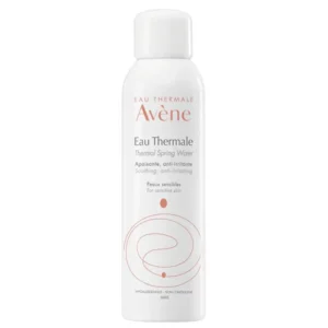 AVENE EAU THERMALE SPRAY PM FL150ML