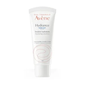AVENE HYDRANCE legere emulsion hydratante 40ml