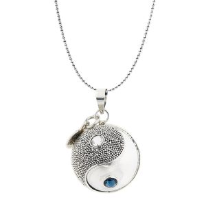 Bijou Little Panda « AYANG »