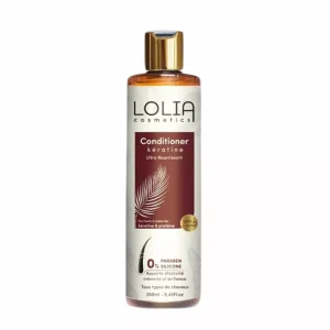 lolia conditioner 250 ml