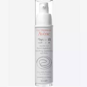 Avene Physiolift Baume Nuit 30 Ml