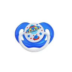 baby pur sucette lovely