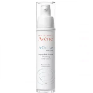 avene a-oxitive creme jour aqua lissante 30ml