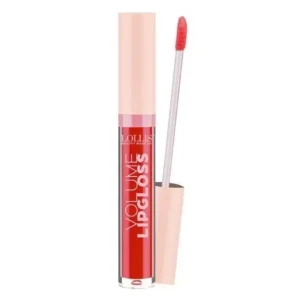 lollis volume lipgloss 06