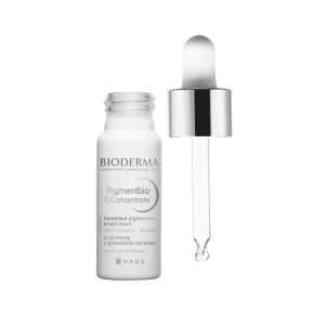 BIODERMA PIGMENTBIO C-CONCENTRATE 15ML