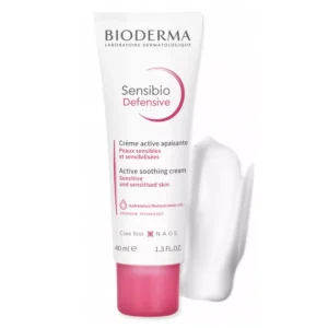 bioderma sensibio defensive 40ml