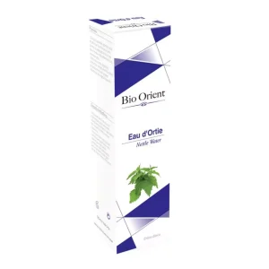 Bio Orient Eau d&rsquo;Ortie 125ML