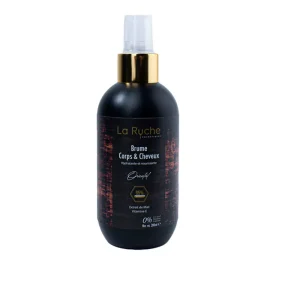 la ruche brume oriental 200ml