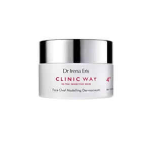 clinic way 4 creme nuit 50 ml