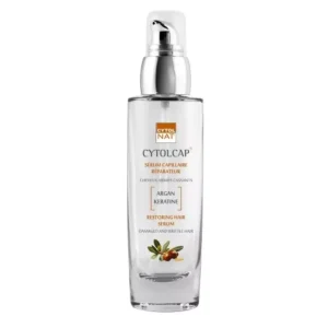 CYTOL cytolnat SERUM CAPILLAIRE reparateur 50ML