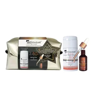 coffret bioclear-day cover teinte-beige sable