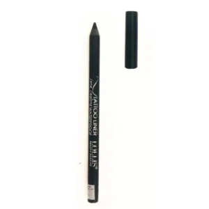 lollis tatoo liner longlasting waterprroof 501