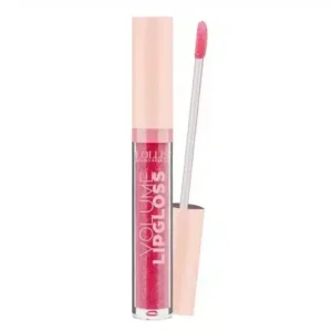 lollis volume lipgloss 04