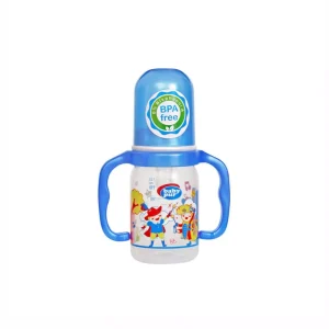 baby bibron pp avec anses 125 ml