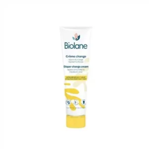 Biolane Crème Change 100ml