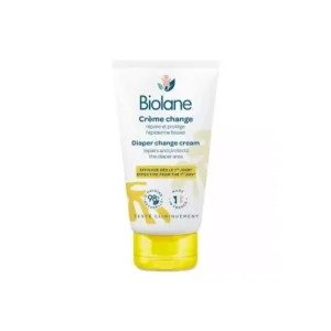 Biolane Crème Change 50ml