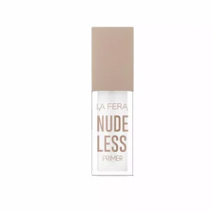 la fera nudeless primer 35ml