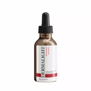 proderma dermalight serum anti taches