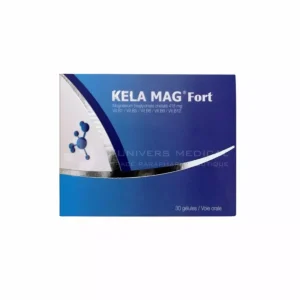 xen kela mag fort bt 30