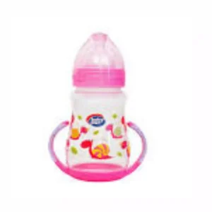 baby pur bibron pp carre lage anses 250 ml