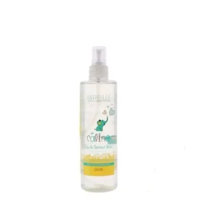 ESTHELLE CALINO Eau de senteur bebe 250 ml