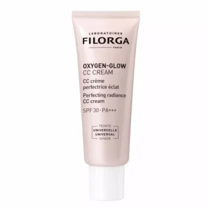FILORGA Oxygene Glow Teinte 40ML