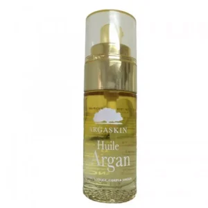 phyteal argaskin huile argan 40 ml