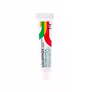 phyteal cicamax creme reparateur 30ml