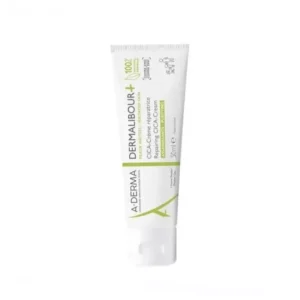 a-derma dermalibour+ cica creme reparatrice 50ml