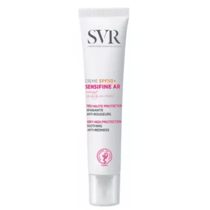 SVR Sensifine AR Creme SPF50+50 ml