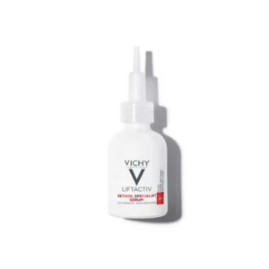 vichy liftactiv retinol specialist serum rides profondes [a+] 30ml