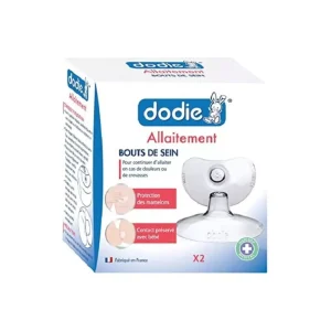 dodie bouts de sein *2