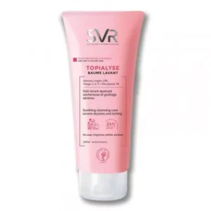 SVR topialyse BAUME LAVANT 200 ml