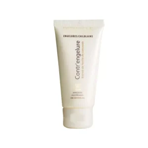 esthelle contrengelure crème 50gr