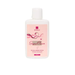 esthelle gynoclean gel ph 4.5 120ml