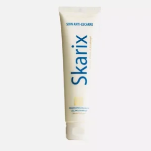 esthelle skarix creme anti-escarre 100gr