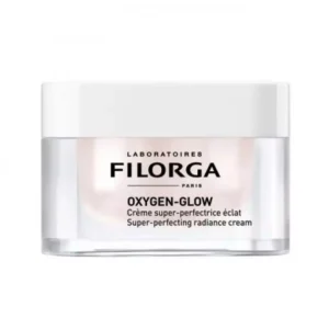 FILORGA oxygen-glow CRÈME SUPER-PERFECTIONNANTE 50ML